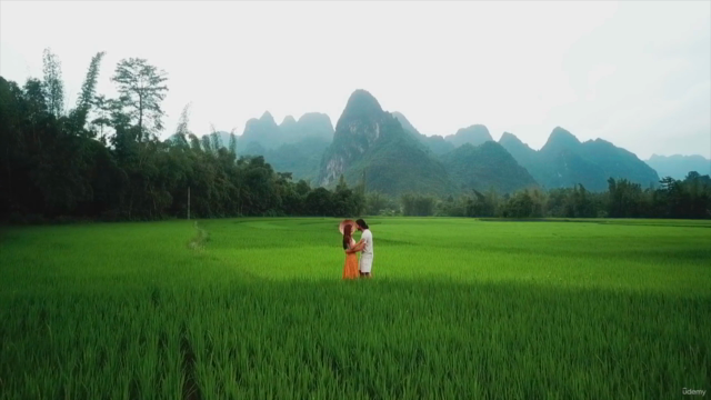 Tantra and Self-Healing – Screenshot 2