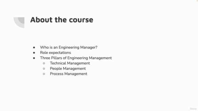 Engineering Manager - The Basics - Screenshot_01