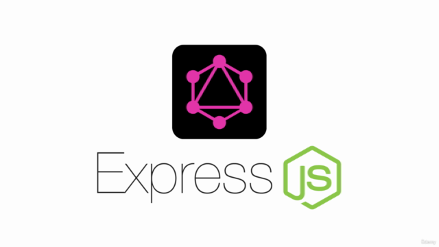 GraphQL with Apollo and Express: A Hands-On Approach – Screenshot 1