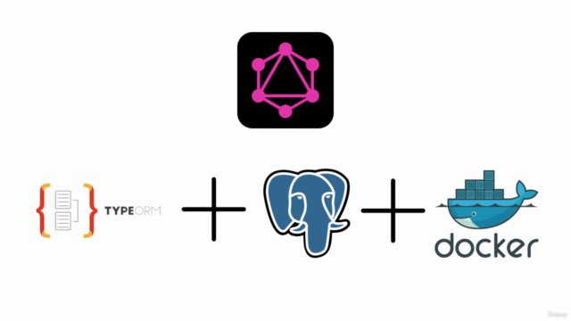 GraphQL with Apollo and Express: A Hands-On Approach – Screenshot 2