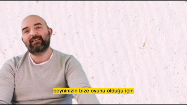 Ertelemekten Kurtulmak – Screenshot 3