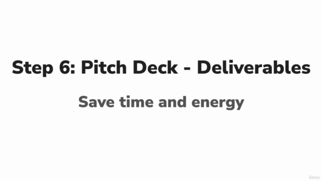 Build Your Own LinkedIn Marketing Agency in 21 Days – Screenshot 3