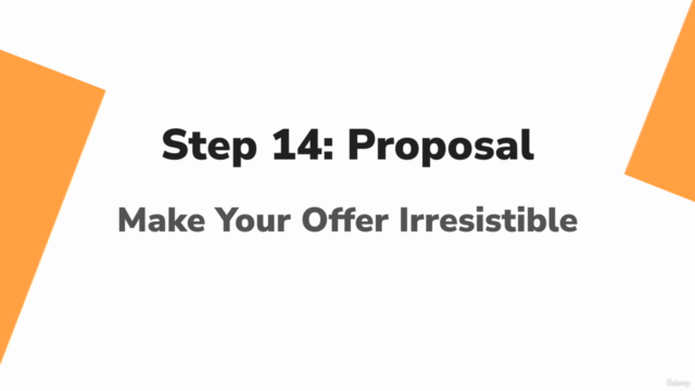 Build Your Own LinkedIn Marketing Agency in 21 Days – Screenshot 4