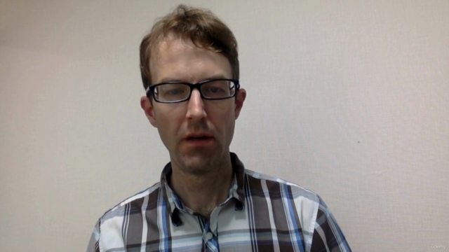 Medical Writing with Artificial Intelligence (AI) – Screenshot 1
