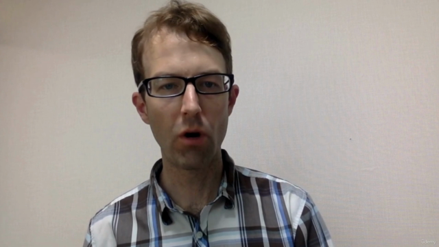 Medical Writing with Artificial Intelligence (AI) – Screenshot 2