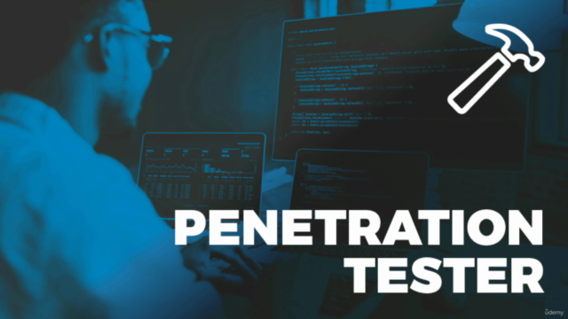 Segurança em API: Hands on em Segurança Ofensiva – Screenshot 2