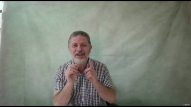 كيف تمتلك شخصية قيادية – Screenshot 1
