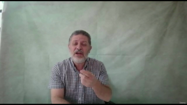 كيف تمتلك شخصية قيادية – Screenshot 2