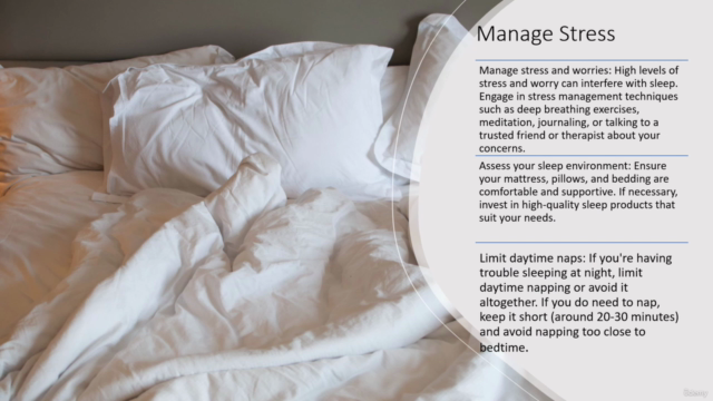 Self-Care, Caring for self while being a caregiver – Screenshot 2