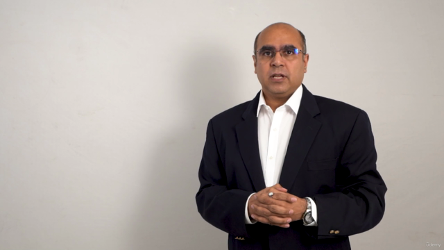 Storytelling Via Presentations – Screenshot 2
