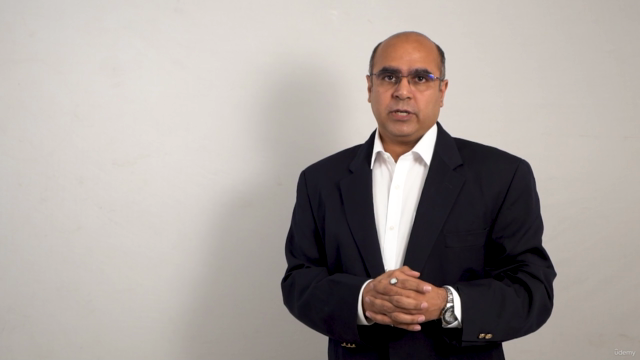 Storytelling Via Presentations – Screenshot 4