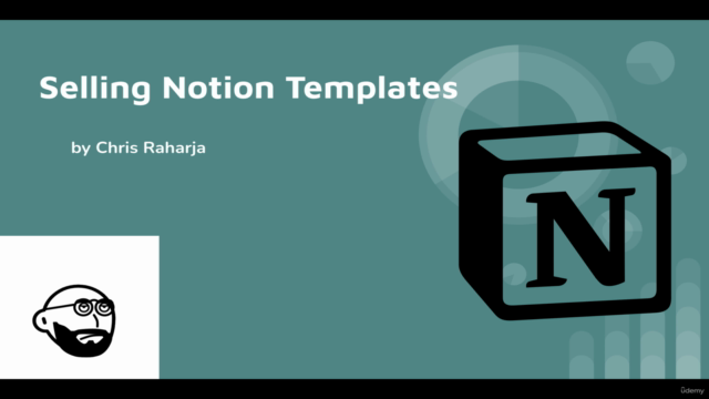Create and Sell Notion Templates - Screenshot_01