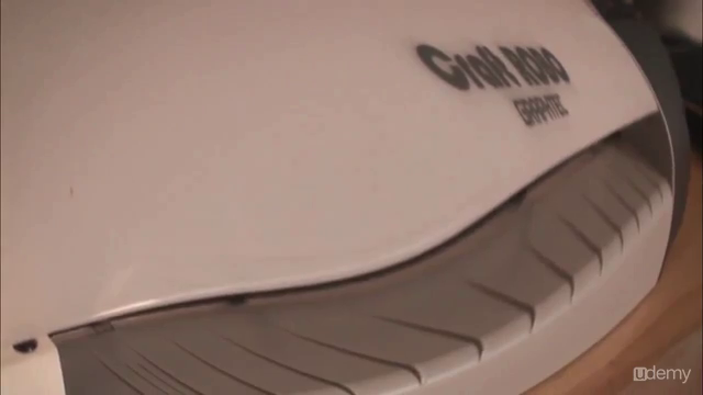 How To Start A T Shirt Transfer Printing Business From Home – Screenshot 2