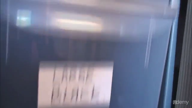 How To Start A T Shirt Transfer Printing Business From Home – Screenshot 3