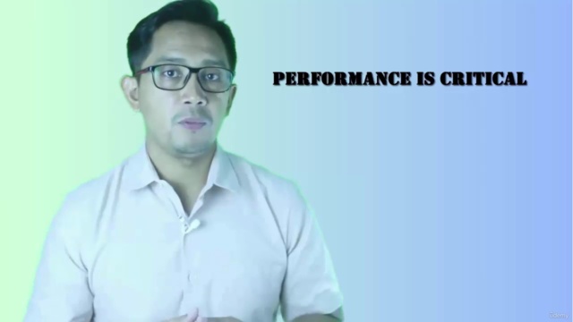 SAP ABAP Performance Tuning - Screenshot_02