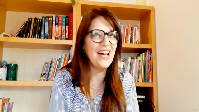 SOS Emozioni – Screenshot 2