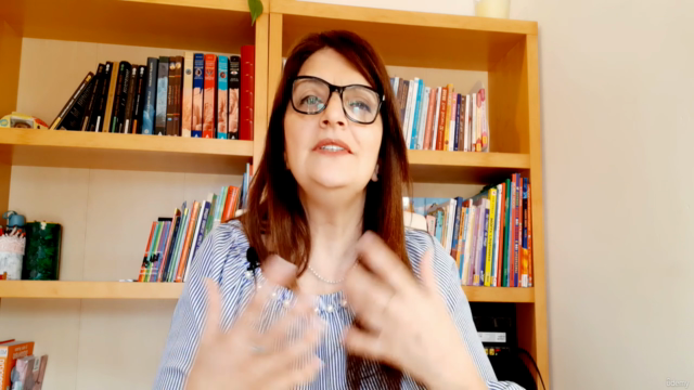 SOS Emozioni – Screenshot 3