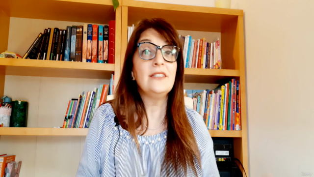SOS Emozioni – Screenshot 4