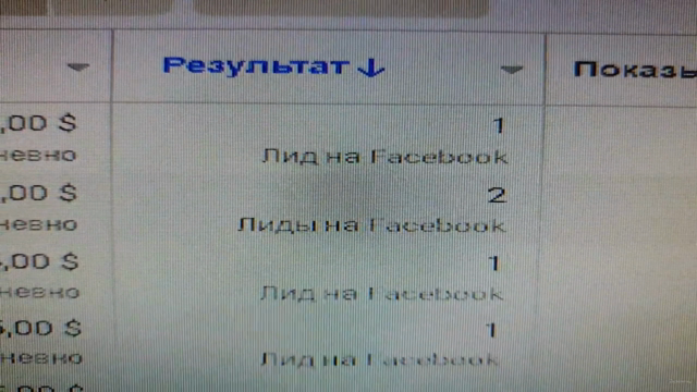 Paid ads. Facebook Instagram Digital Marketing Training – Screenshot 4