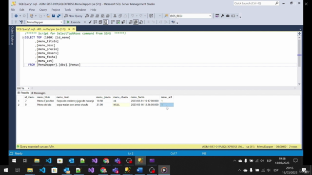 Aprende ASP.NET MVC 7 Haciendo Proyectos Desde Cero - Screenshot_03