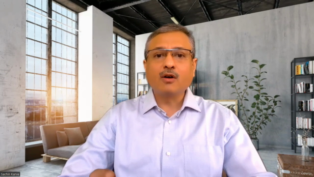 Masterclass on Heart Energy Healing with Quantum Entrainment – Screenshot 1