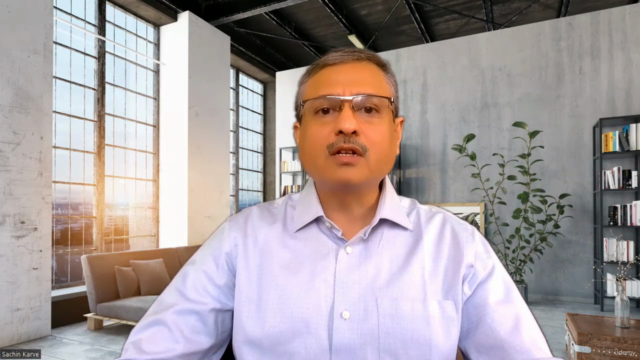 Masterclass on Heart Energy Healing with Quantum Entrainment – Screenshot 2