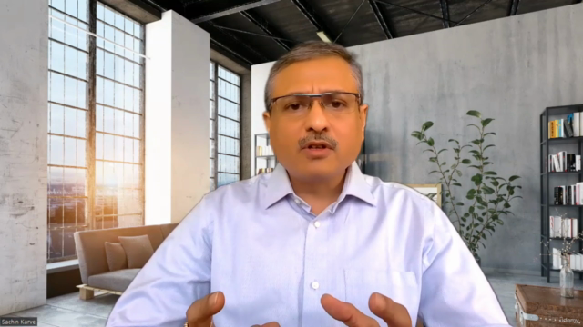 Masterclass on Heart Energy Healing with Quantum Entrainment – Screenshot 4