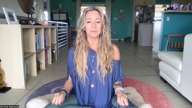 Develop & Deepen Your Psychic Mediumship Skills Level 1 – Screenshot 2