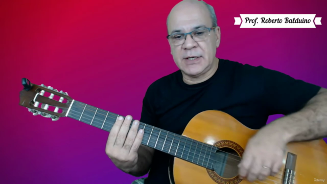 Aprenda a Solar No Violão Do Zero - Básico ao Intermediário – Screenshot 1