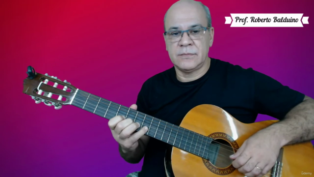 Aprenda a Solar No Violão Do Zero - Básico ao Intermediário – Screenshot 2