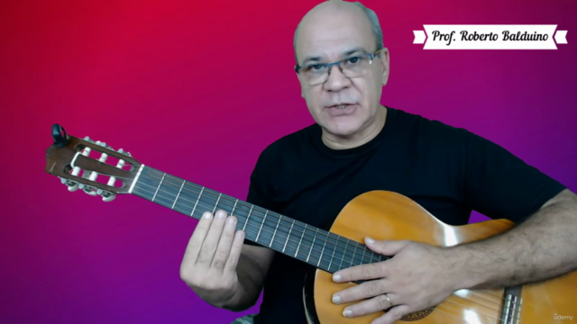 Aprenda a Solar No Violão Do Zero - Básico ao Intermediário – Screenshot 3