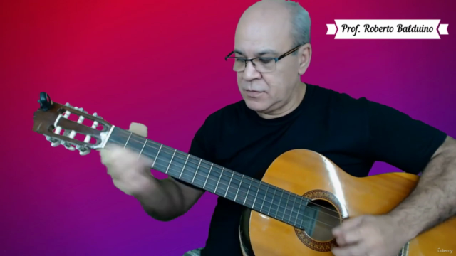 Aprenda a Solar No Violão Do Zero - Básico ao Intermediário – Screenshot 4