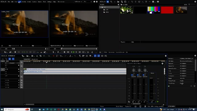 Entre el maravilloso mundo de la edición de vídeo – Screenshot 2