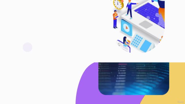 Business Model Mastery – Screenshot 2