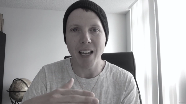 Smart Songwriting: Write Great Songs That Attract Listeners – Screenshot 2