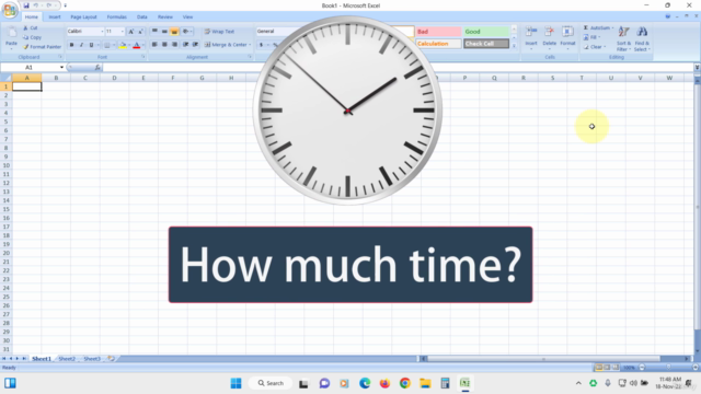 Windows 11 Superuser : Save Time and Become 10x Productive – Screenshot 1