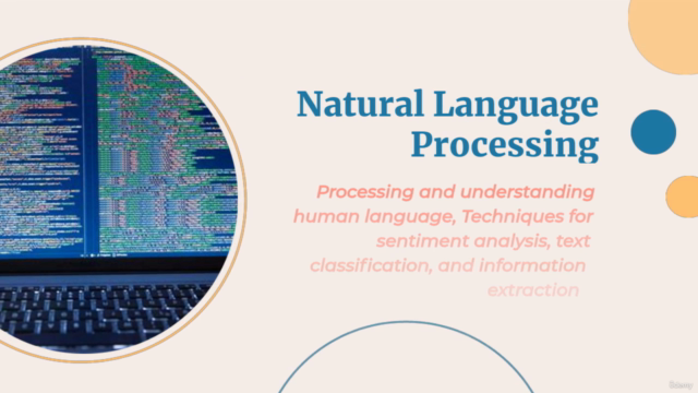 Cracking Data Science Interview – Screenshot 4