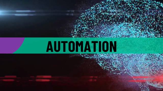 Master ChatGPT-4: Unleash AI's Power in Language Processing – Screenshot 2