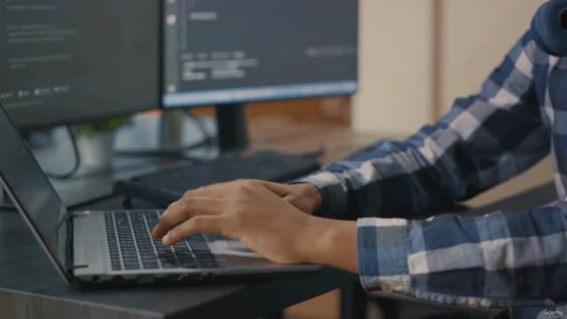 Master ChatGPT-4: Unleash AI's Power in Language Processing – Screenshot 3
