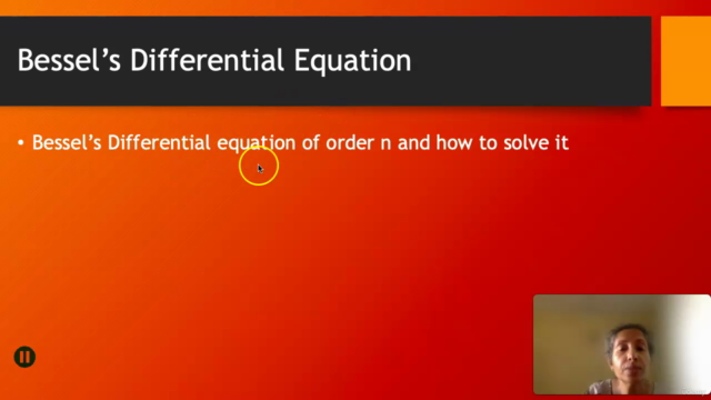 Computational Numerical Analysis Used in AI and Data Science – Screenshot 2