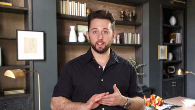 Charismatic Presentations for Non-Native English Speakers – Screenshot 3