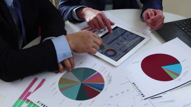 Power BI Desktop Guia Prático do Zero ao Avançado – Screenshot 2