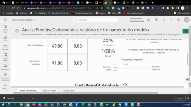 Power BI Desktop Guia Prático do Zero ao Avançado – Screenshot 3
