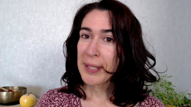 Continuer la méditation – Screenshot 4