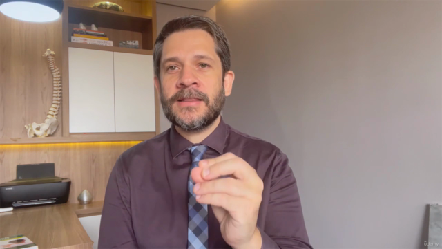 Curso de Bandagem Terapêutica Fisioterapeutas Corpo Humano – Screenshot 3