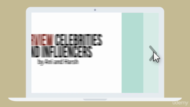 How to Interview Celebrities on your Podcast? – Screenshot 2