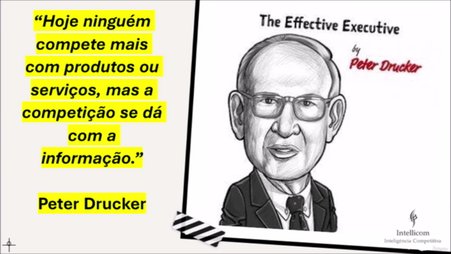 Inteligência de Negócios - Fase 1 - Fundamentos – Screenshot 3