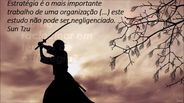 Inteligência de Negócios - Fase 1 - Fundamentos – Screenshot 4