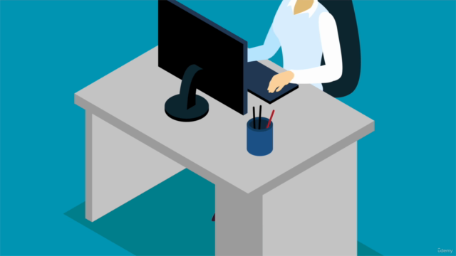 Blind 75 LeetCode Questions: Ace Algorithms Coding Interview – Screenshot 1
