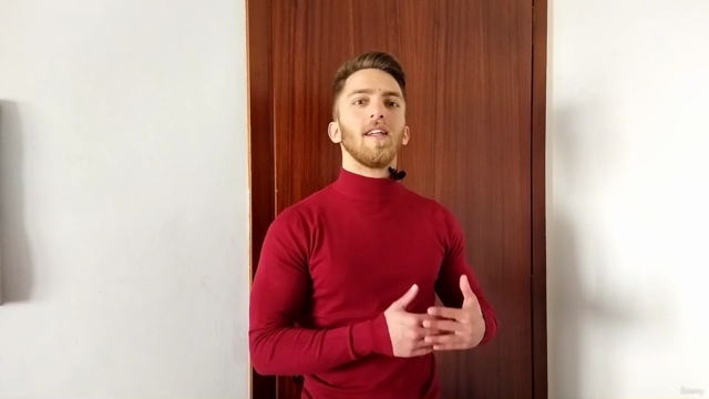 La Dieta del Supermetabolismo – Screenshot 2